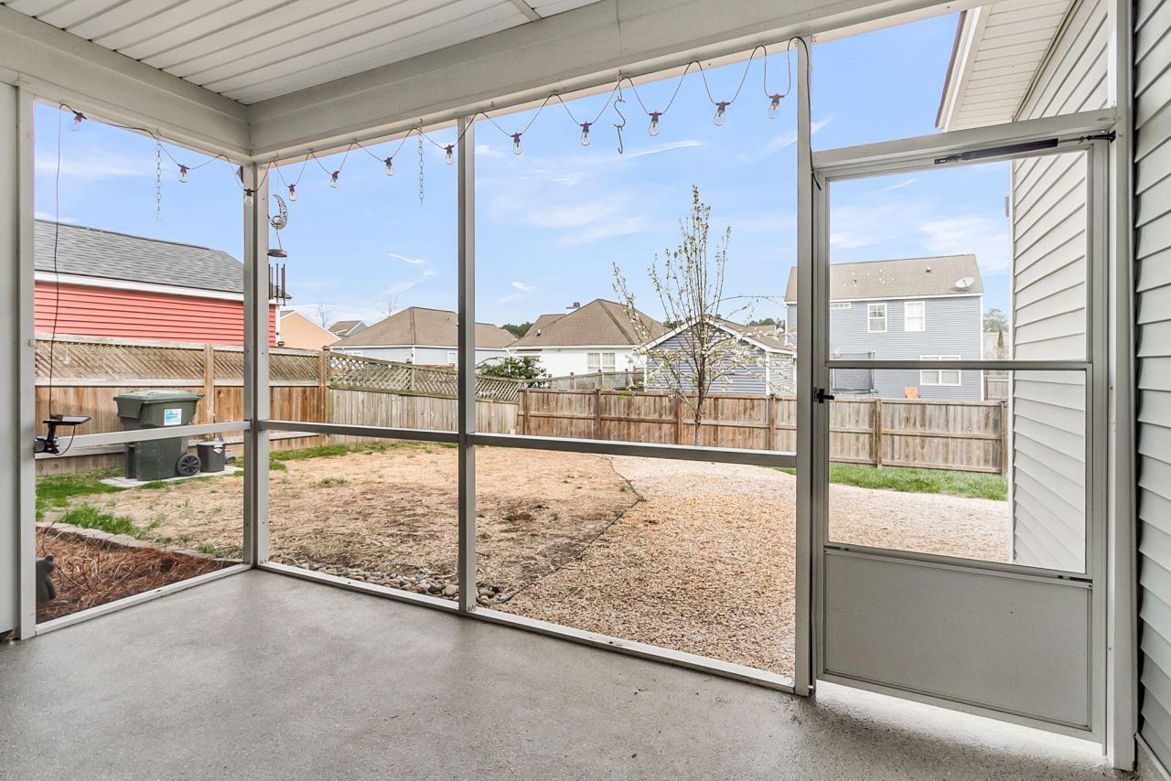 102 Worthington Drive Photo 35