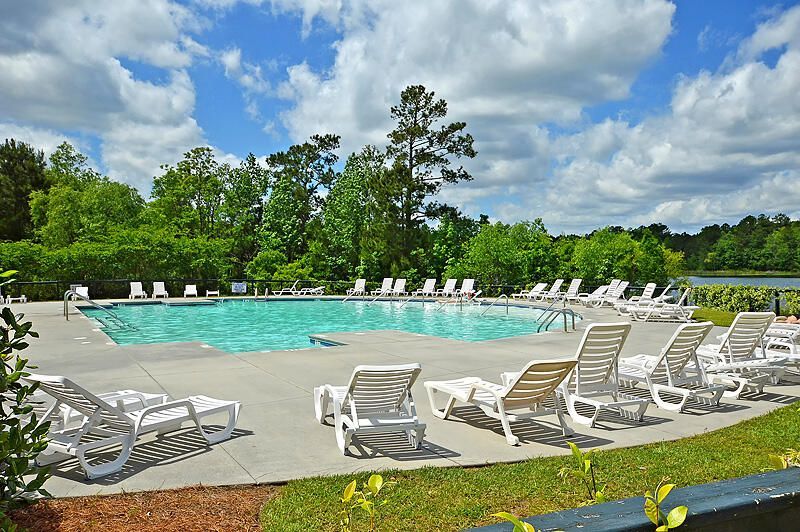 102 Worthington Drive Photo 36