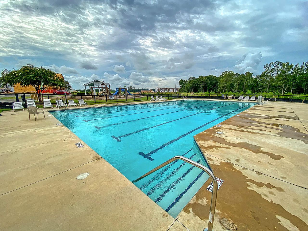 102 Worthington Drive Photo 37