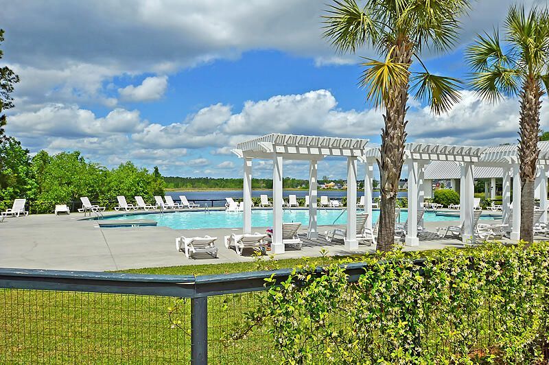 102 Worthington Drive Photo 39