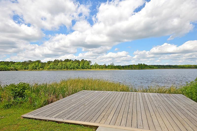 102 Worthington Drive Photo 40