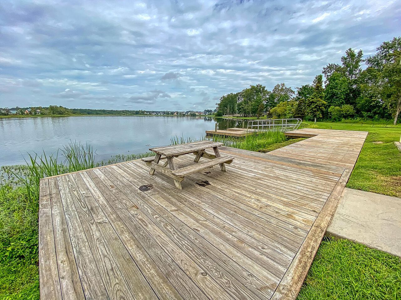 102 Worthington Drive Photo 42