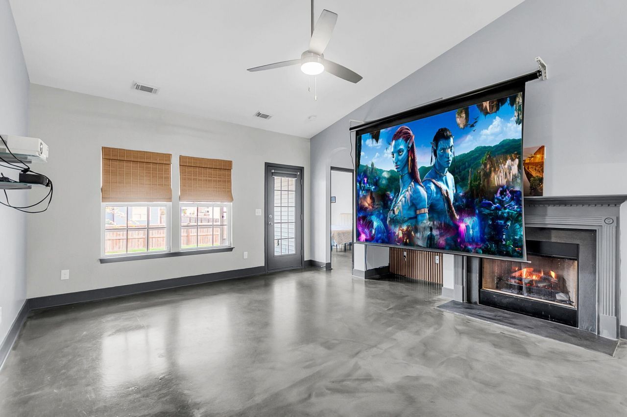 102 Worthington Drive Photo 7