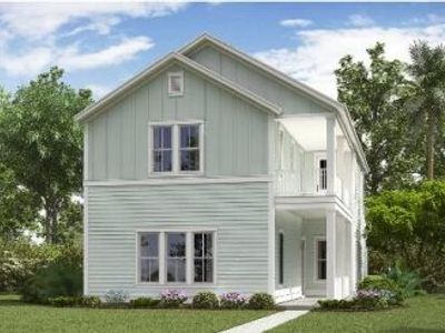 138 Cloverfield Trail, Summerville, SC 29486