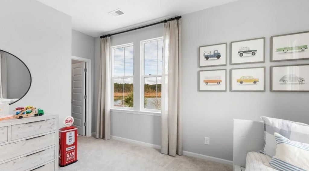 138 Cloverfield Trail Photo 10