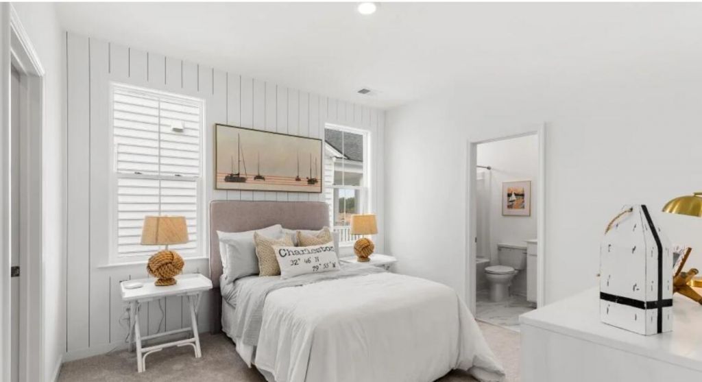 138 Cloverfield Trail Photo 11