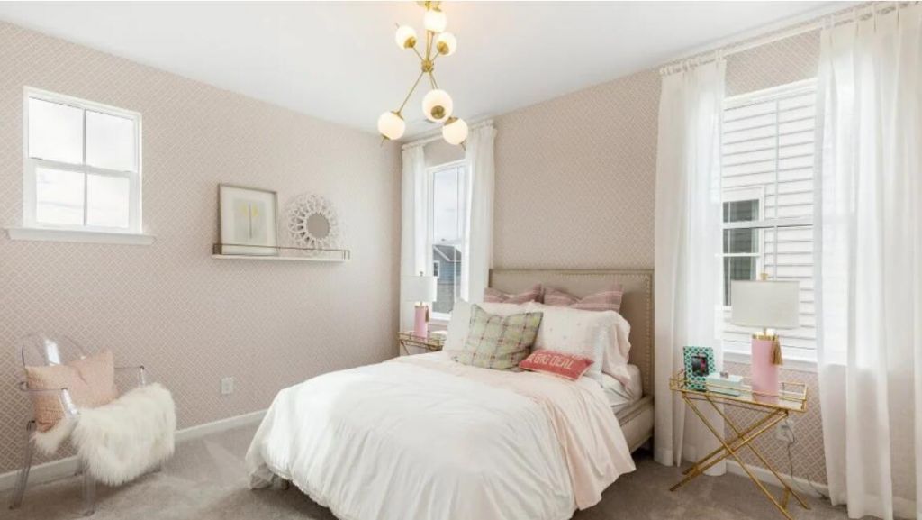 138 Cloverfield Trail Photo 12