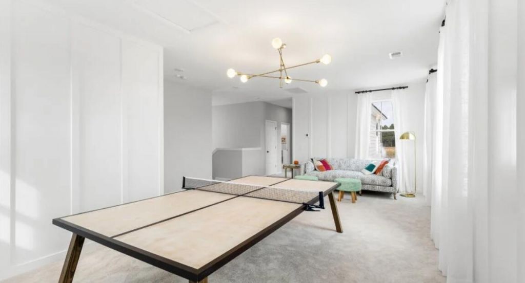 138 Cloverfield Trail Photo 13