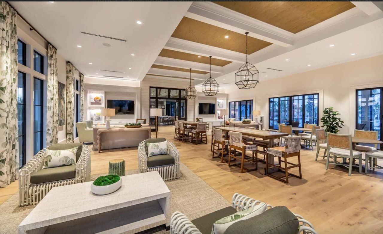 138 Cloverfield Trail Photo 19