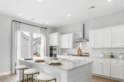 138 Cloverfield Trail photo 4