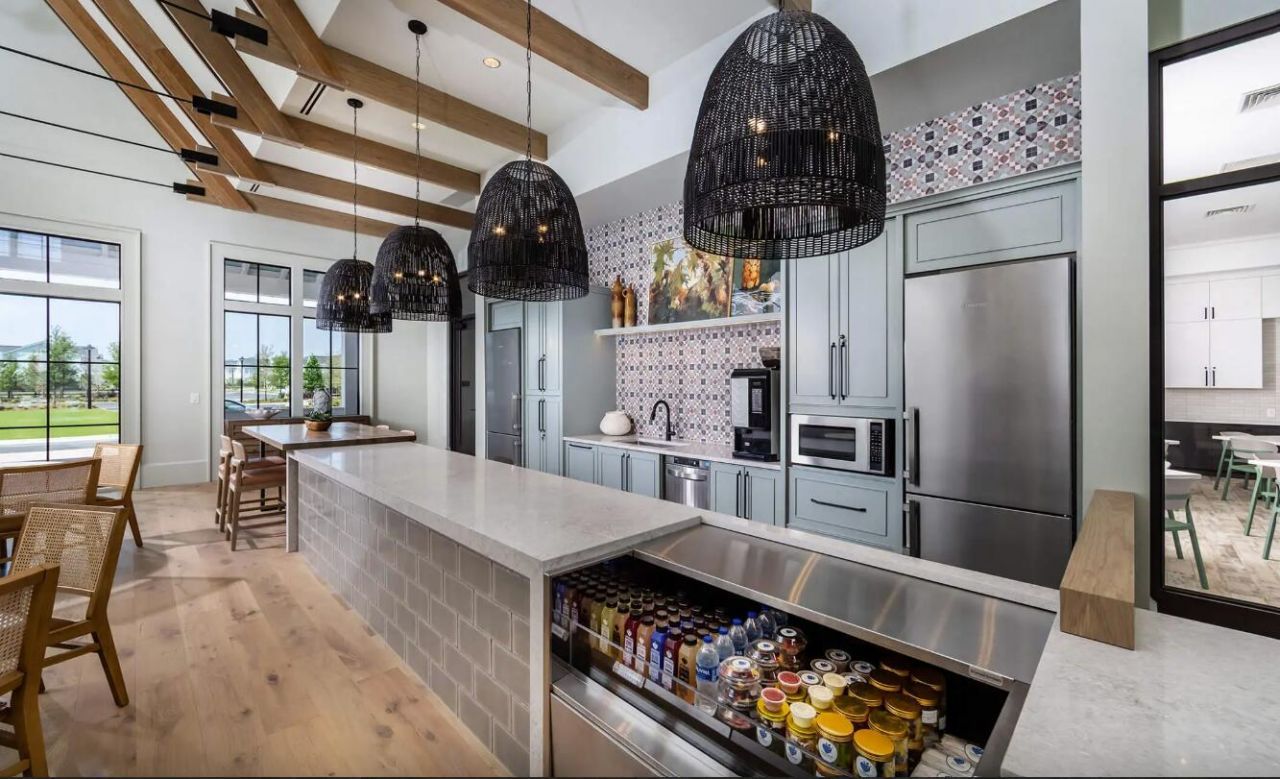 138 Cloverfield Trail Photo 20