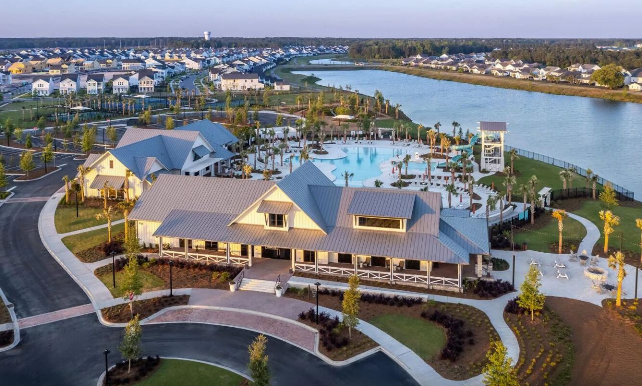 138 Cloverfield Trail Photo 21