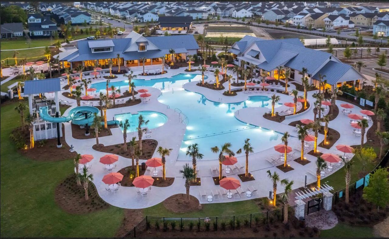 138 Cloverfield Trail Photo 22