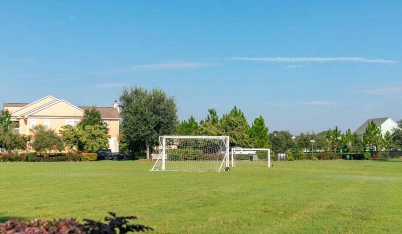 138 Cloverfield Trail Photo 25