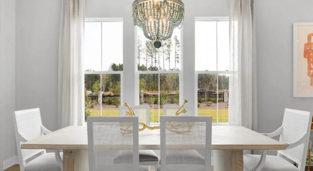 138 Cloverfield Trail Photo 5