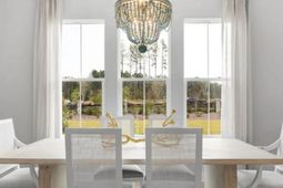 138 Cloverfield Trail photo 4