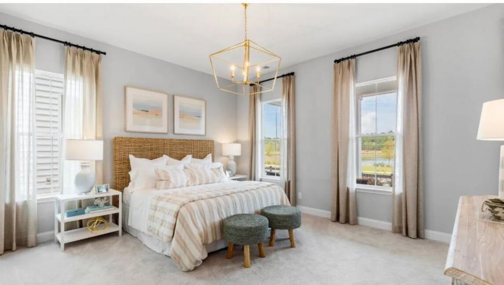 138 Cloverfield Trail Photo 8