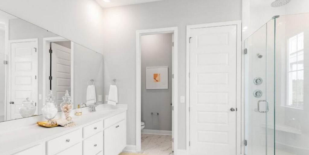 138 Cloverfield Trail Photo 9