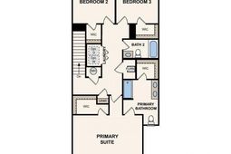 226 Drizzy Drive  photo 4