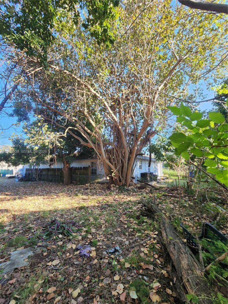 6742 NW 4th Ave , Miami, FL 33150 Photo