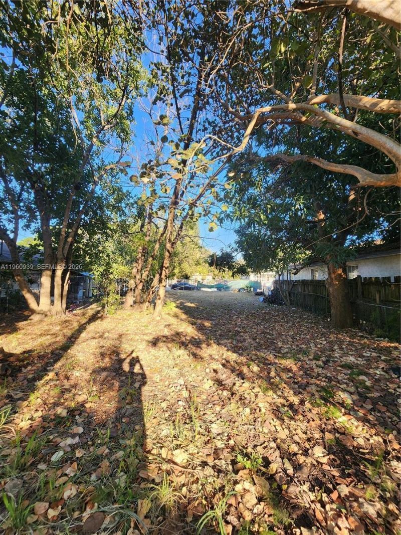 6742 NW 4th Ave , Miami, FL 33150 Photo