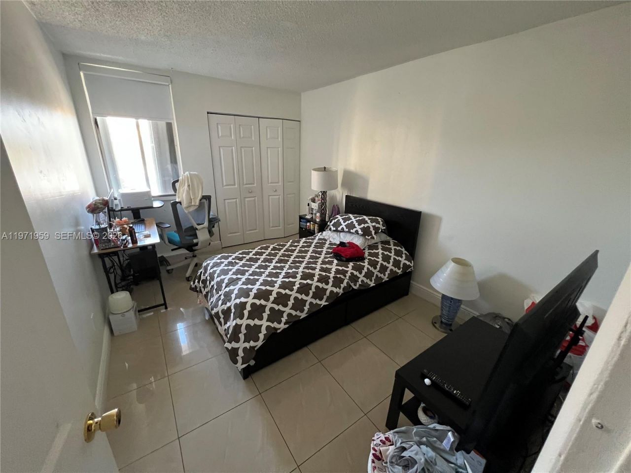9240 Fontainebleau Blvd, Unit 207, Miami, FL 33172 Photo