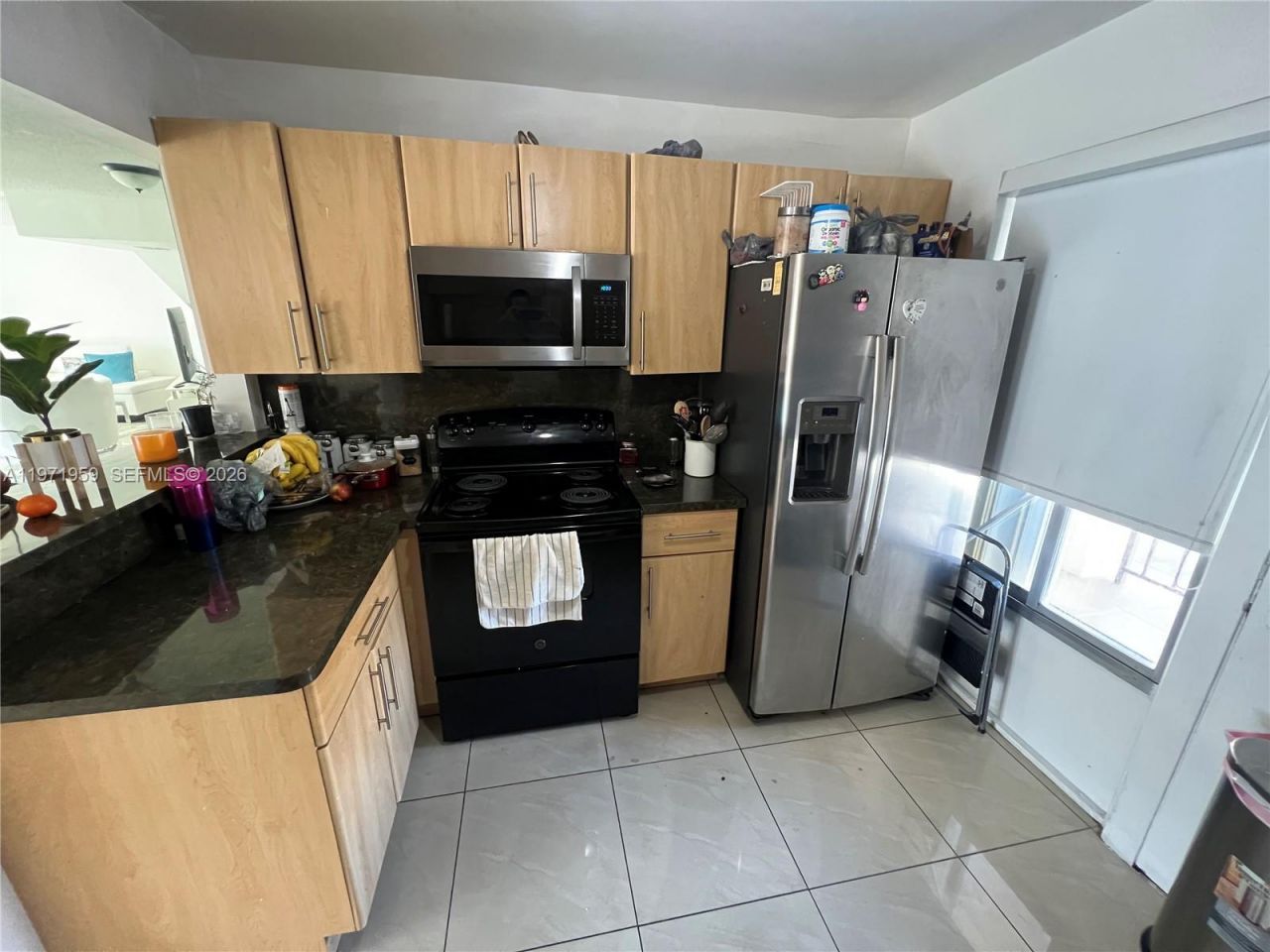 9240 Fontainebleau Blvd, Unit 207, Miami, FL 33172 Photo