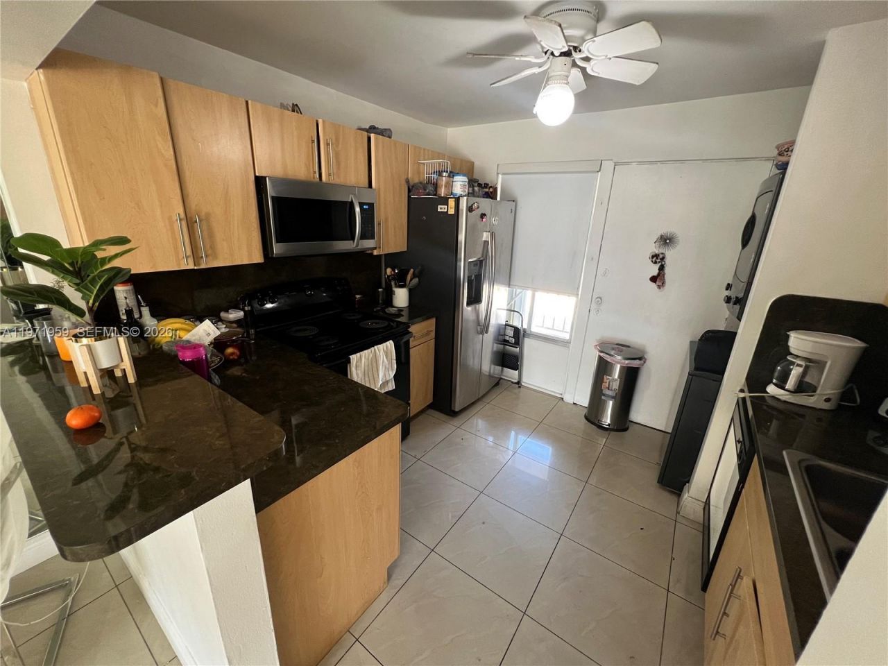 9240 Fontainebleau Blvd, Unit 207, Miami, FL 33172 Photo