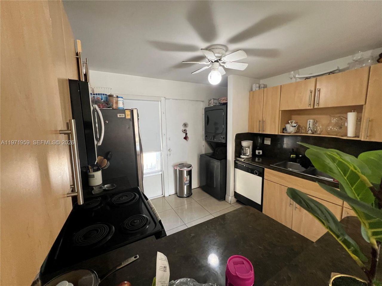 9240 Fontainebleau Blvd, Unit 207, Miami, FL 33172 Photo