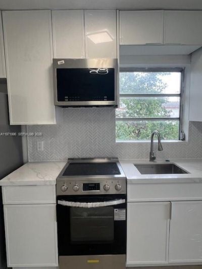 2213 Grant St, Unit A, Hollywood, FL 33020 Photo