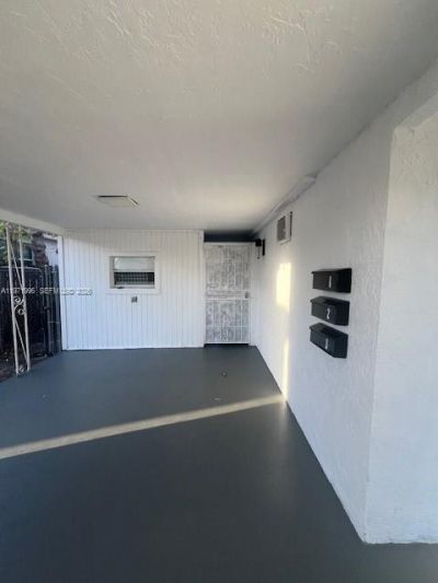 2213 Grant St, Unit A, Hollywood, FL 33020 Photo