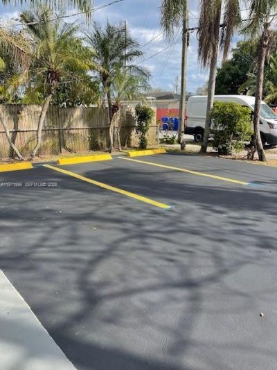 2213 Grant St, Unit A, Hollywood, FL 33020 Photo