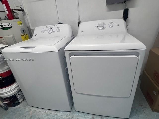 2213 Grant St, Unit A, Hollywood, FL 33020 Photo