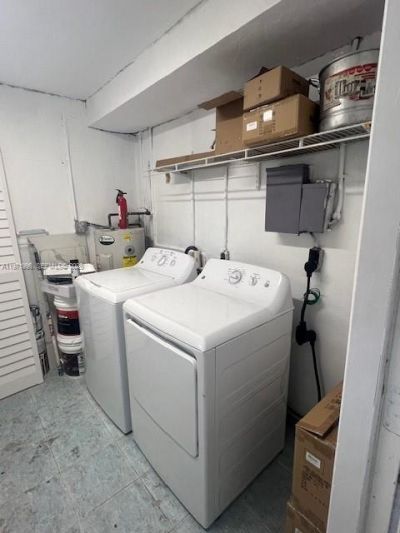 2213 Grant St, Unit A, Hollywood, FL 33020 Photo