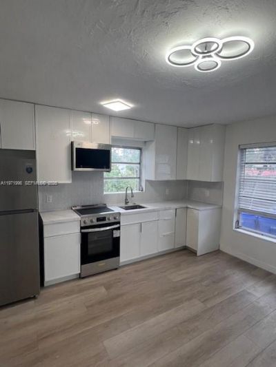 2213 Grant St, Unit A, Hollywood, FL 33020 Photo