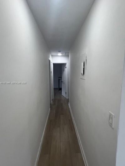 2213 Grant St, Unit A, Hollywood, FL 33020 Photo