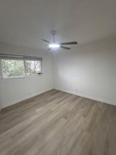 2213 Grant St, Unit A, Hollywood, FL 33020 Photo