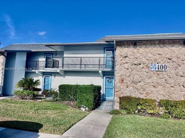 2400 S Ocean Dr, Unit 413, Fort Pierce, FL 34949