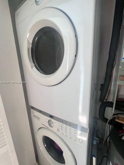 2400 S Ocean Dr, Unit 413, Fort Pierce, FL 34949 Photo