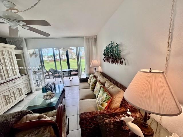 2400 S Ocean Dr, Unit 413, Fort Pierce, FL 34949 Photo