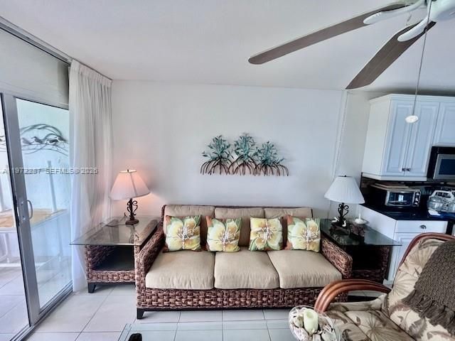 2400 S Ocean Dr, Unit 413, Fort Pierce, FL 34949 Photo
