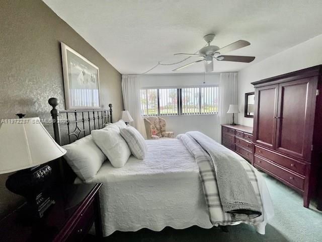 2400 S Ocean Dr, Unit 413, Fort Pierce, FL 34949 Photo