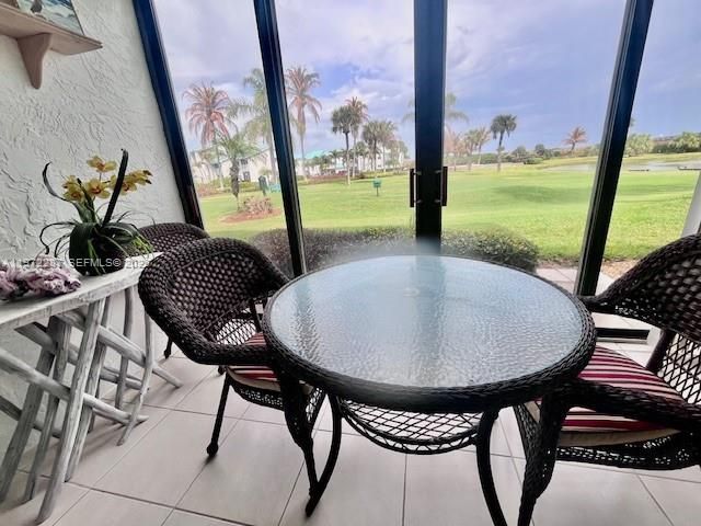 2400 S Ocean Dr, Unit 413, Fort Pierce, FL 34949 Photo