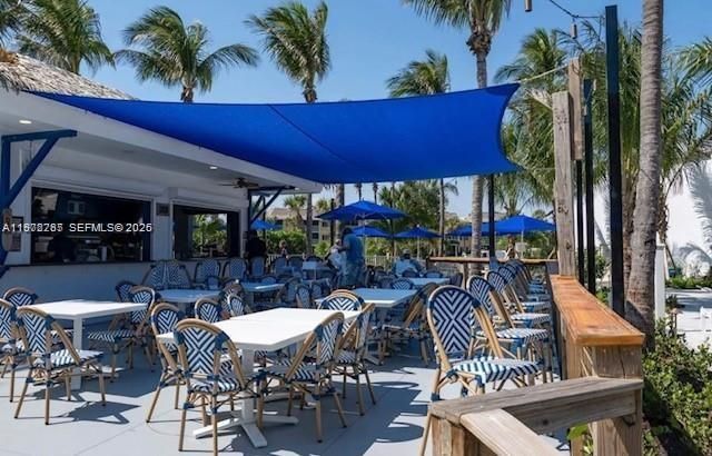 2400 S Ocean Dr, Unit 413, Fort Pierce, FL 34949 Photo