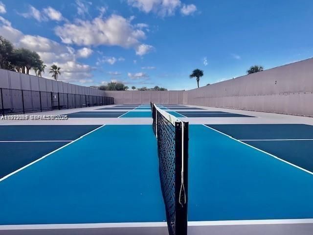 2400 S Ocean Dr, Unit 413, Fort Pierce, FL 34949 Photo