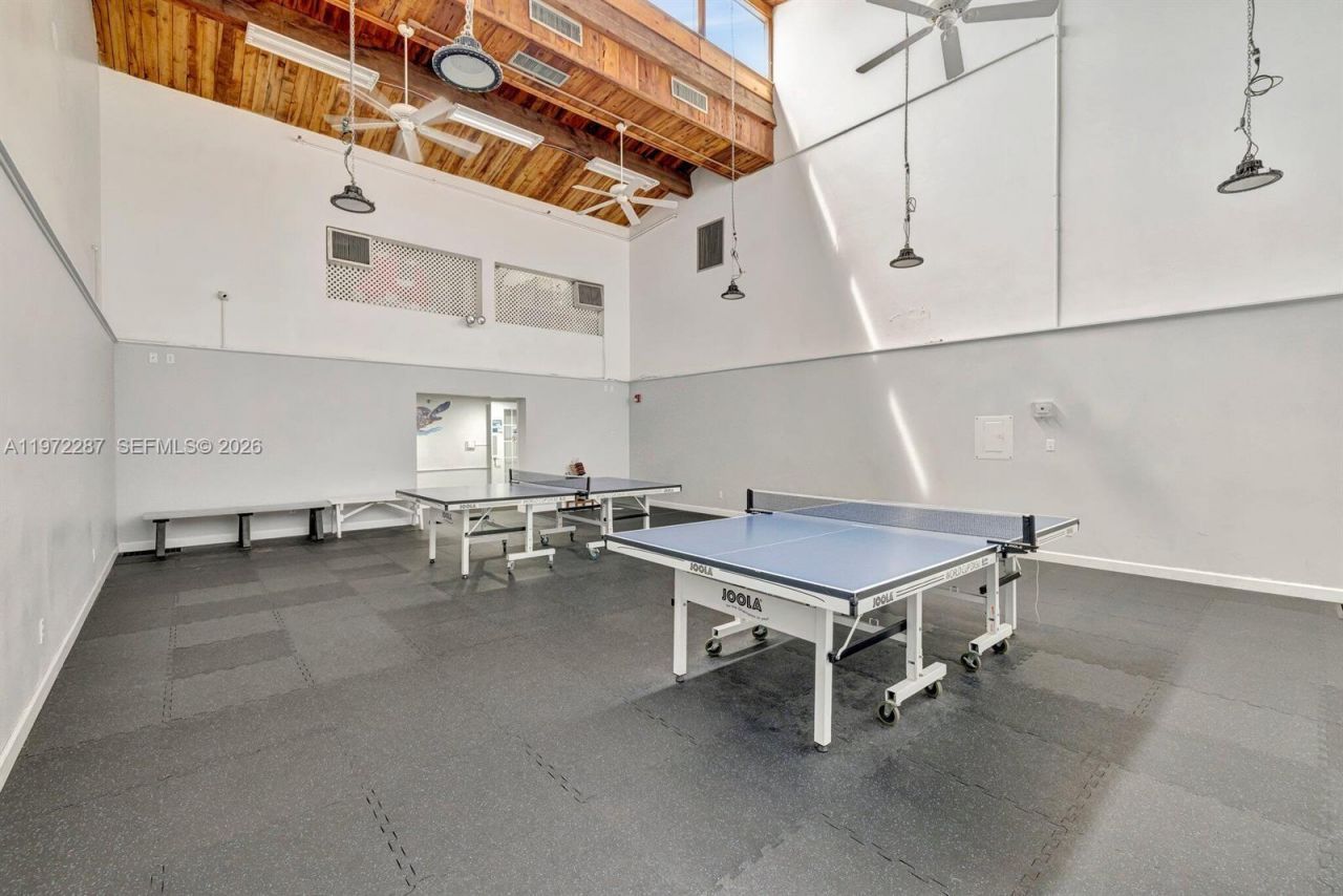 2400 S Ocean Dr, Unit 413, Fort Pierce, FL 34949 Photo