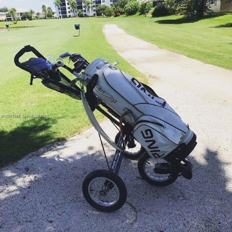 2400 S Ocean Dr, Unit 413, Fort Pierce, FL 34949 Photo