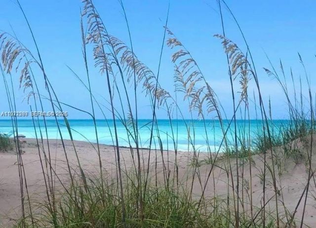 2400 S Ocean Dr, Unit 413, Fort Pierce, FL 34949 Photo