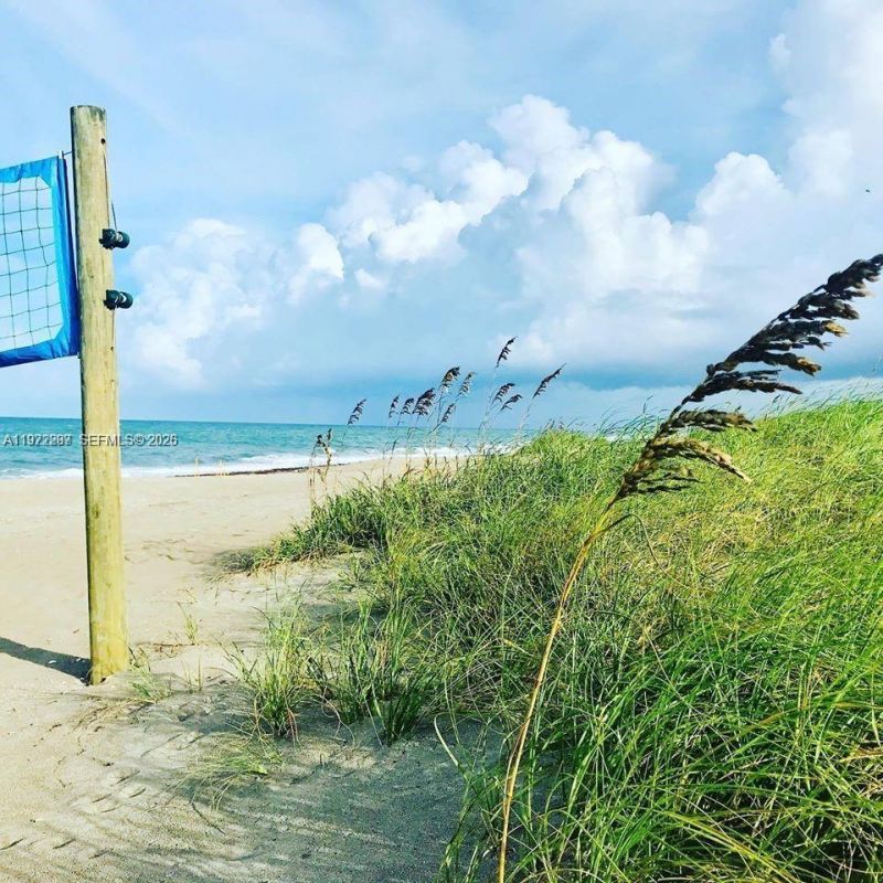 2400 S Ocean Dr, Unit 413, Fort Pierce, FL 34949 Photo