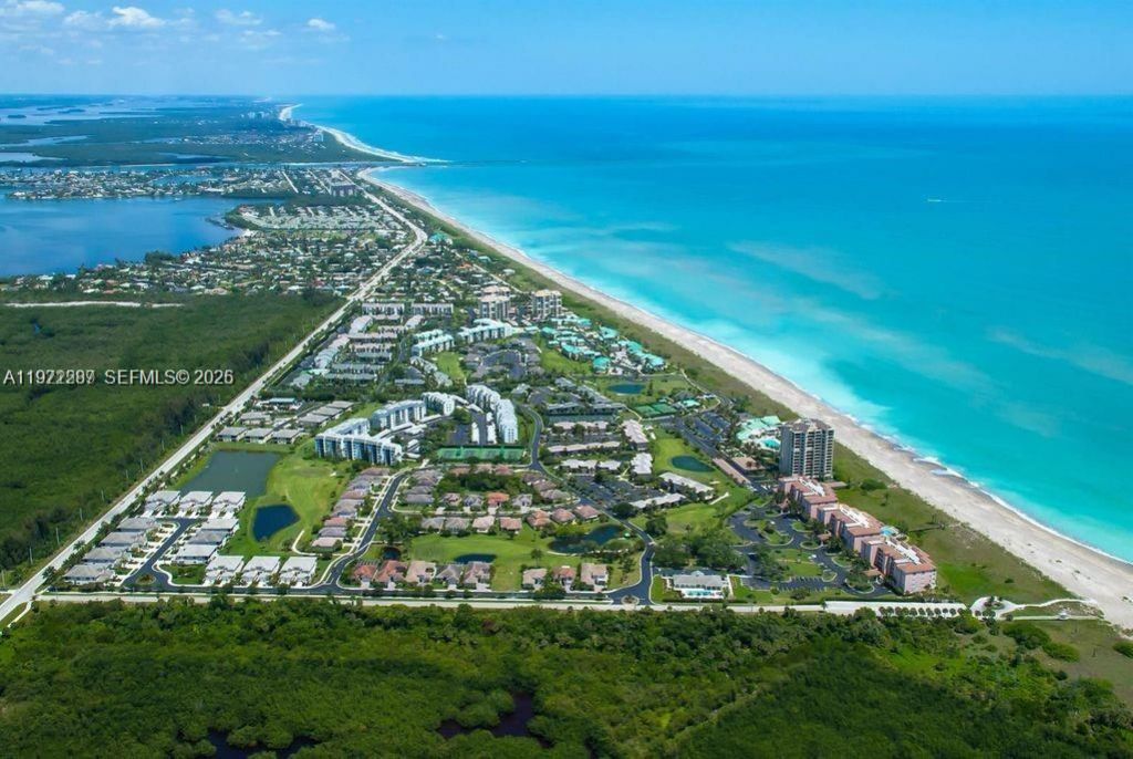 2400 S Ocean Dr, Unit 413, Fort Pierce, FL 34949 Photo